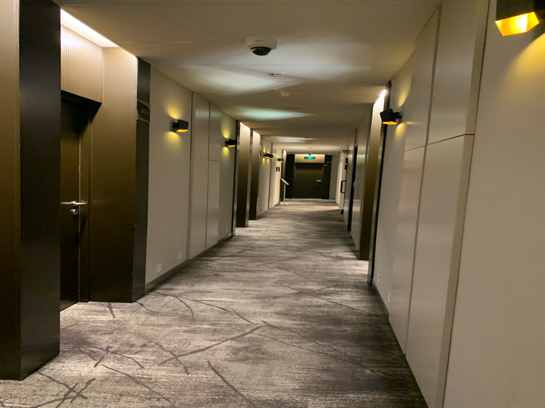 Фото Palmira Garden Hotel & SPA