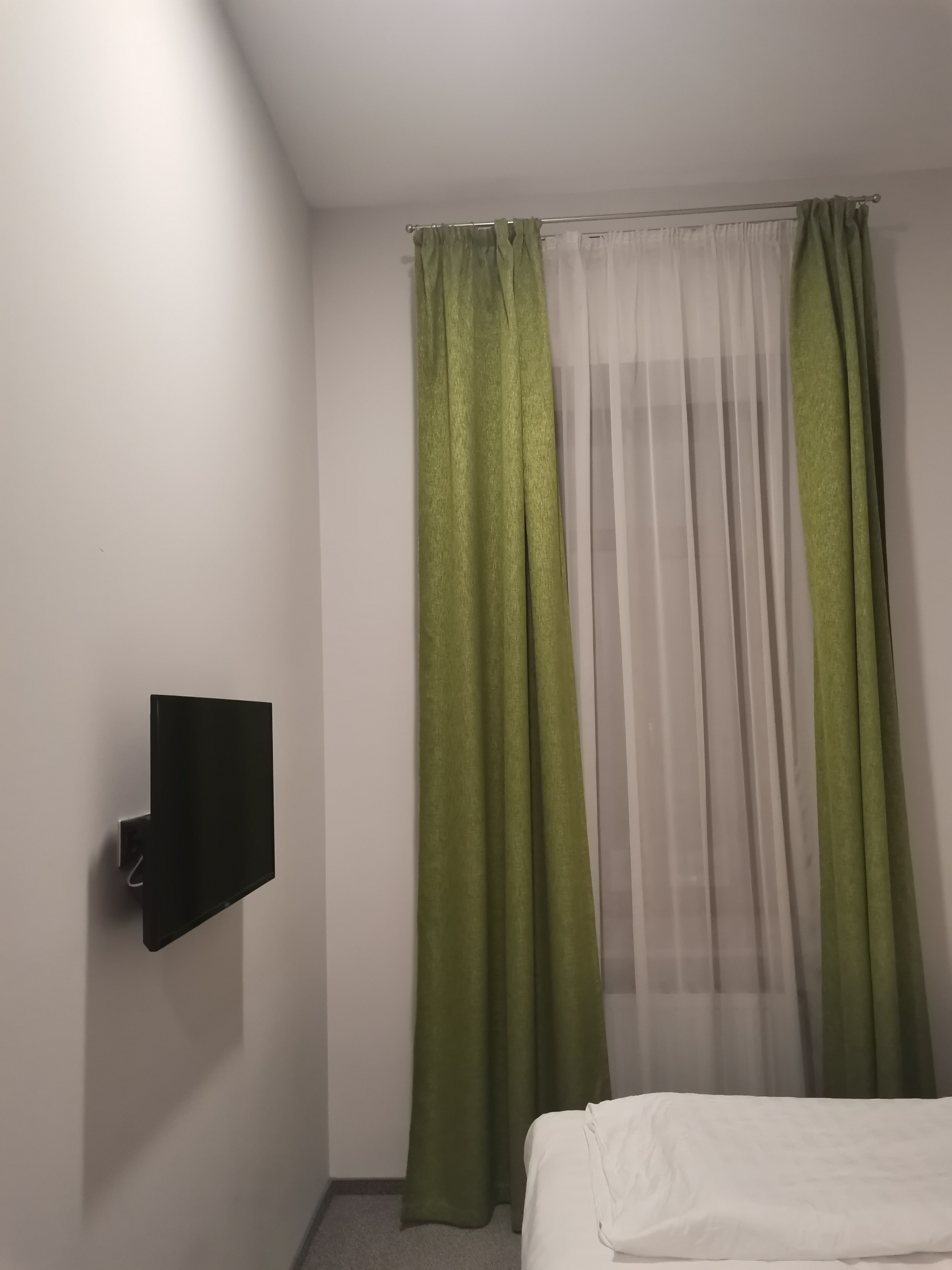 Фото Turris Hotel Tagansky