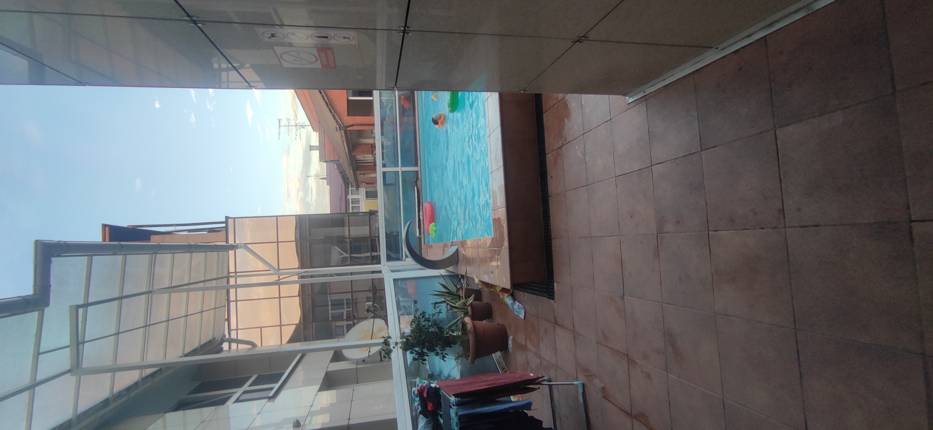 Фото Давзар