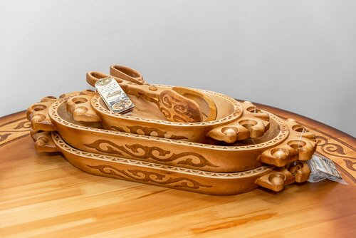 Водонаева порно avi