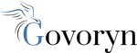 Говорун (ул. Рафиева, 54), логопеды в Минске