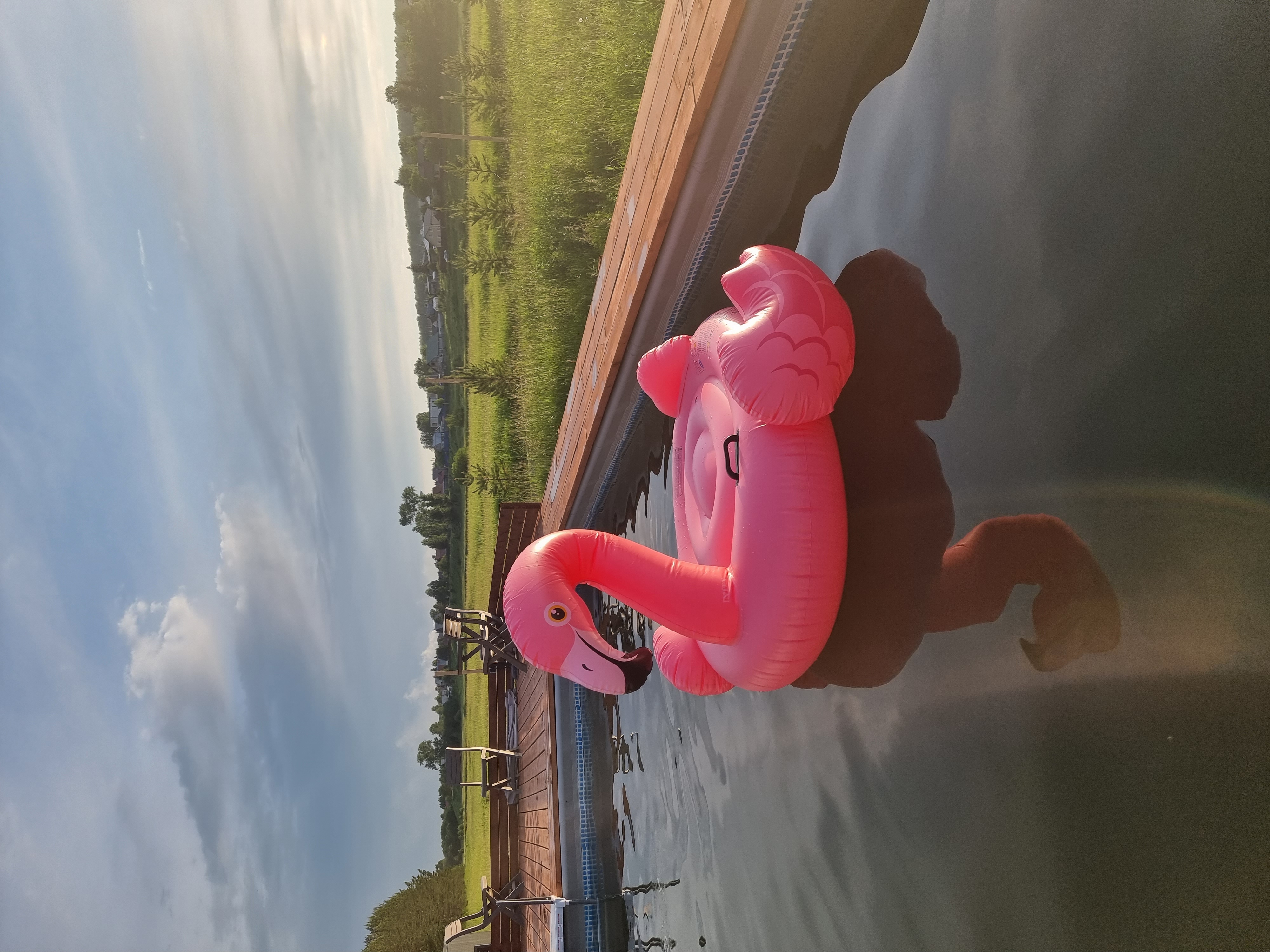 Фото Scandi Village