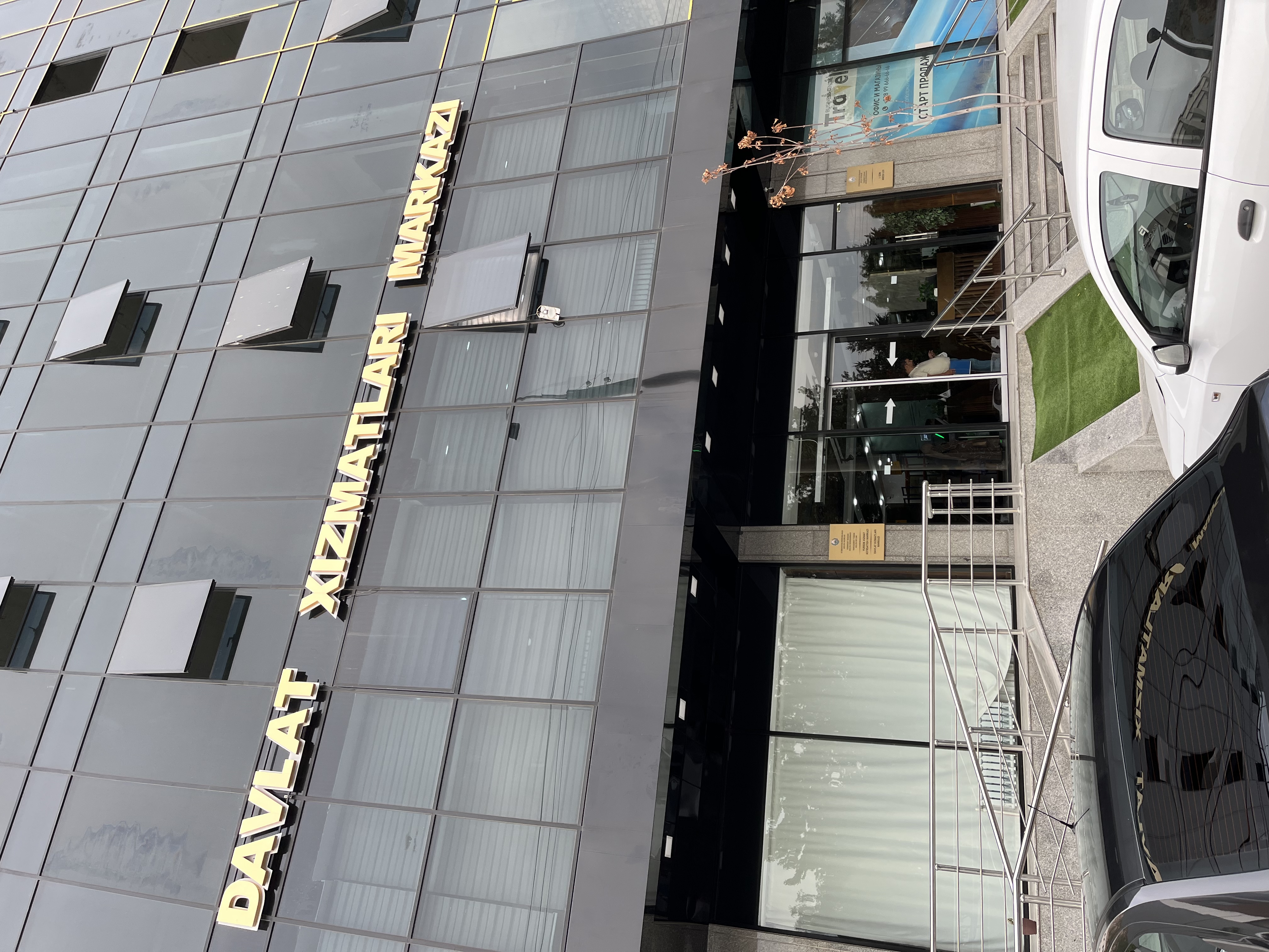 Onlayn porno tomosha qiling: xloroformlangan