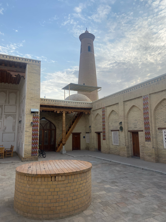 Фото Hotel New Star Boutique