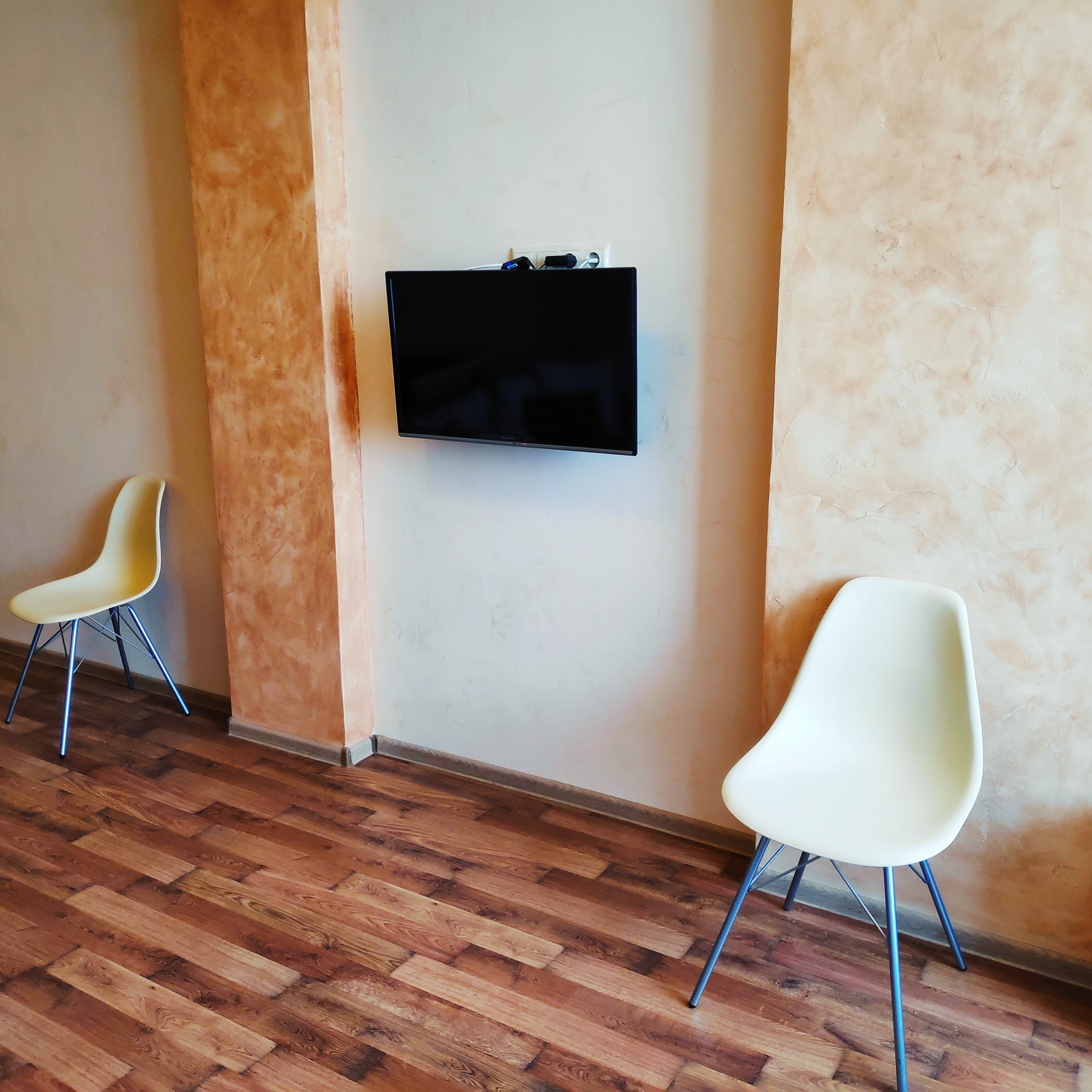 Фото Sevastopol Rooms