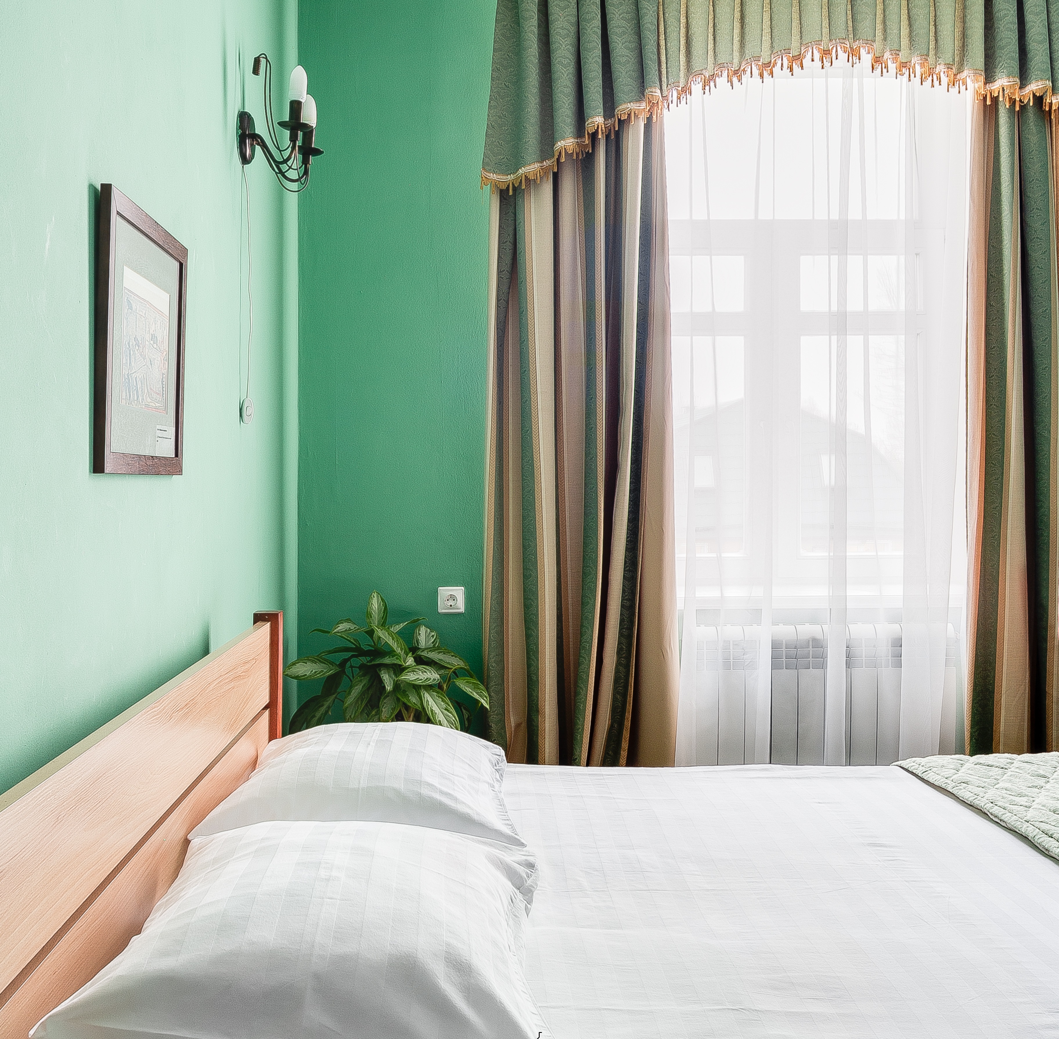 Фото Коломенское