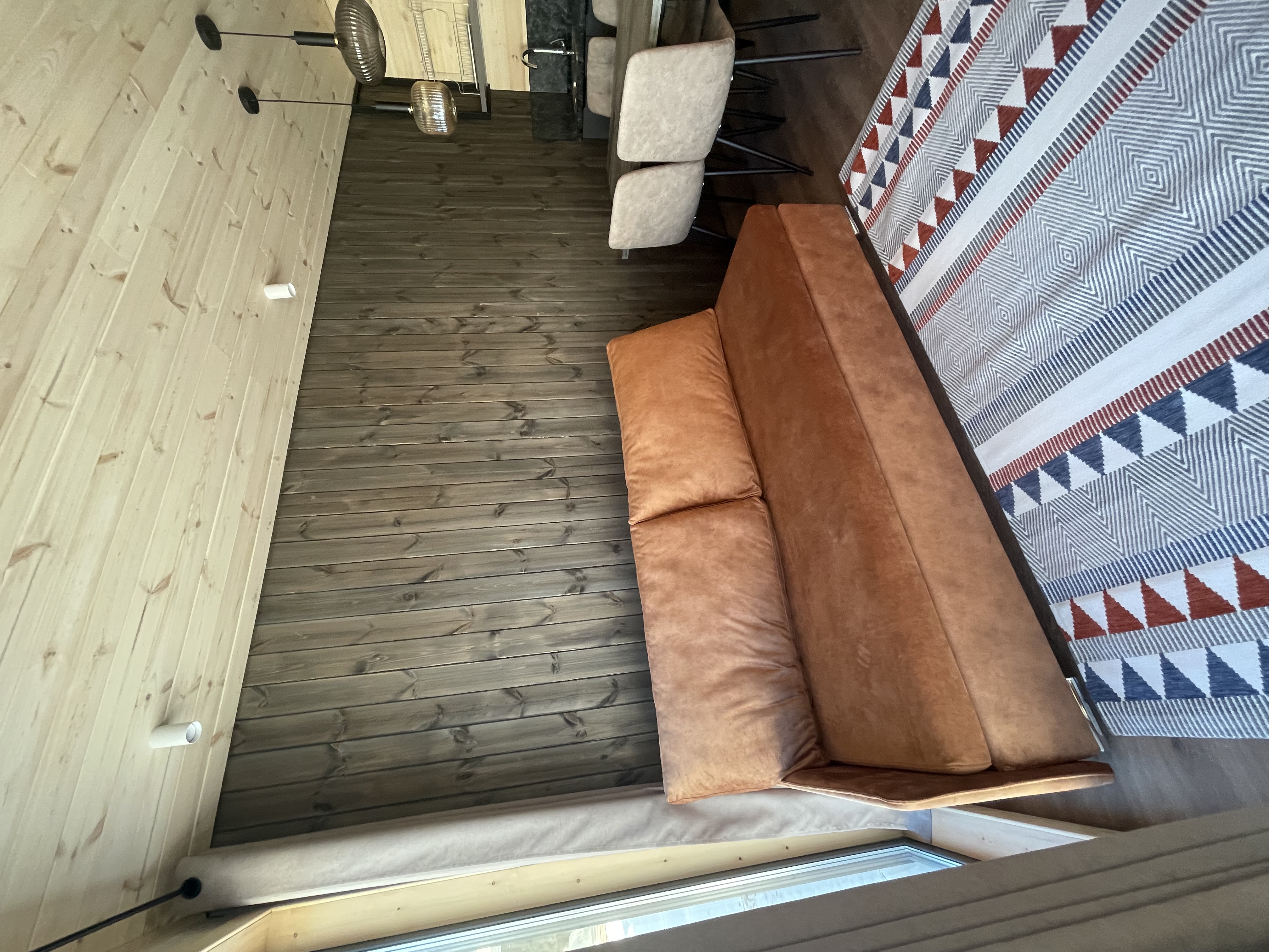 Фото Сканди