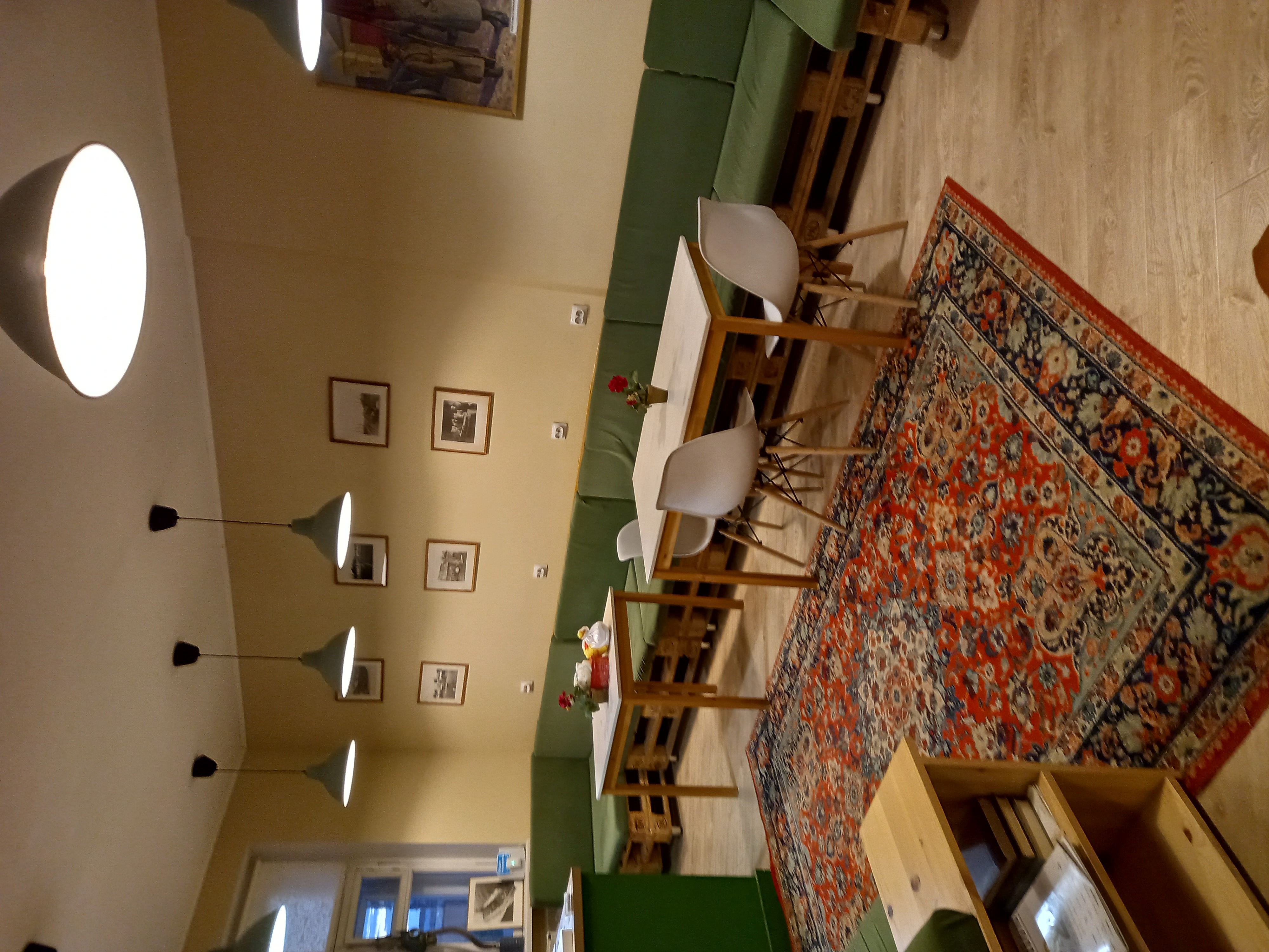 Фото Вымпел