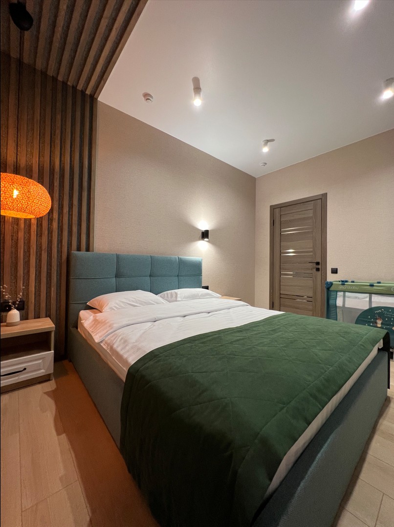 Фото Витаура