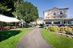Hotel du Leman
