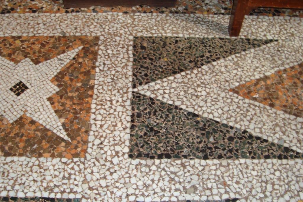 Фото Stanze In Brera