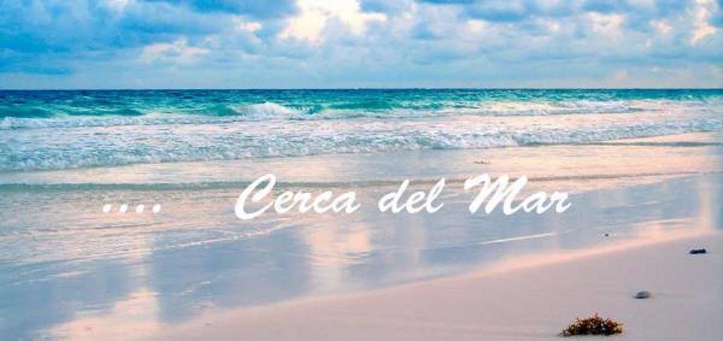 Фото Complejo Mar de Ostende