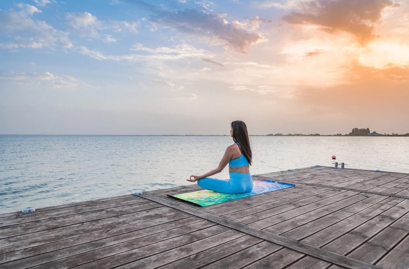 Фото Abrau Club на Плавнях