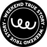 Weekend True Story (Serebryakova Drive, 6), clothing store