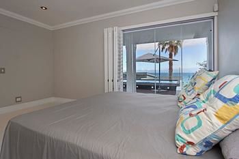 Фото Medburn Alcove