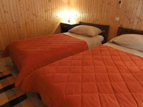 Фото Rooms Marko Polo