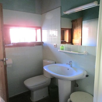 Фото Casa Piedad