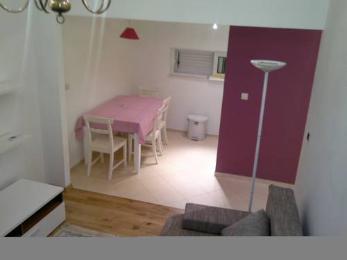 Фото Apartments Magnolia