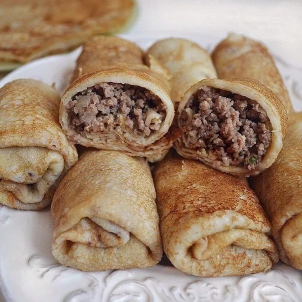 Фото Женева