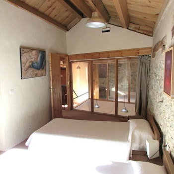 Фото Casa Piedad