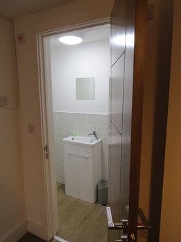 Фото Quora Regent