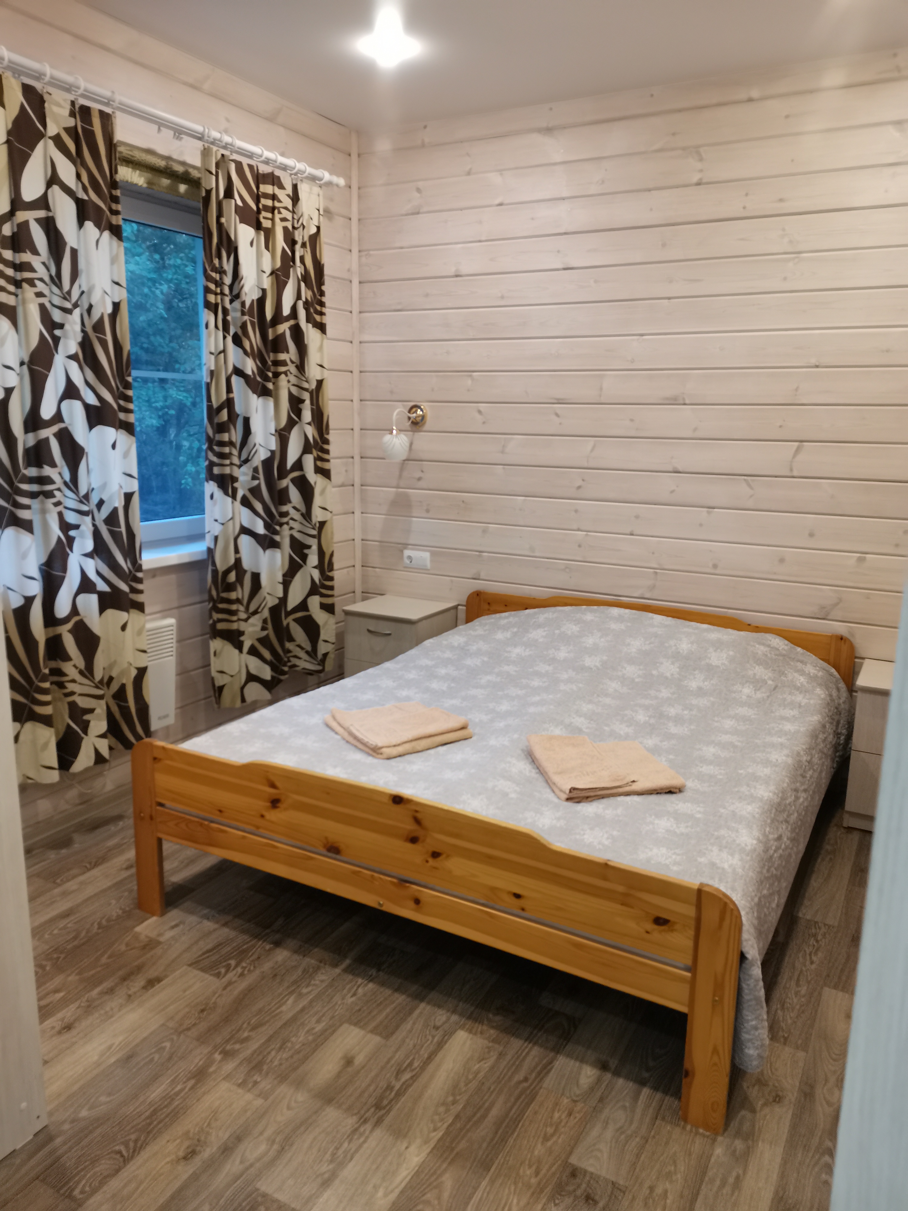 Фото Хутор Зимний