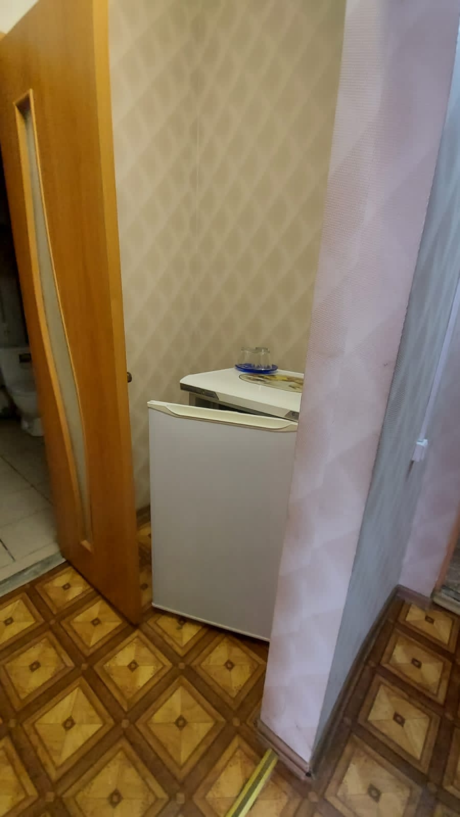 Фото Белогорье