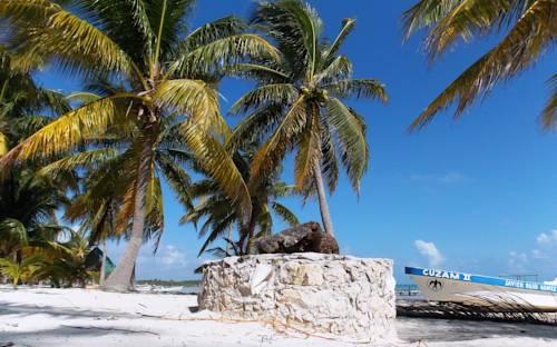 Фото Casa Pascale