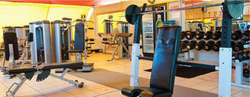 Фото Residence Raggio di Sole