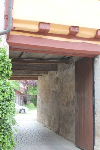 Фото 111608575912