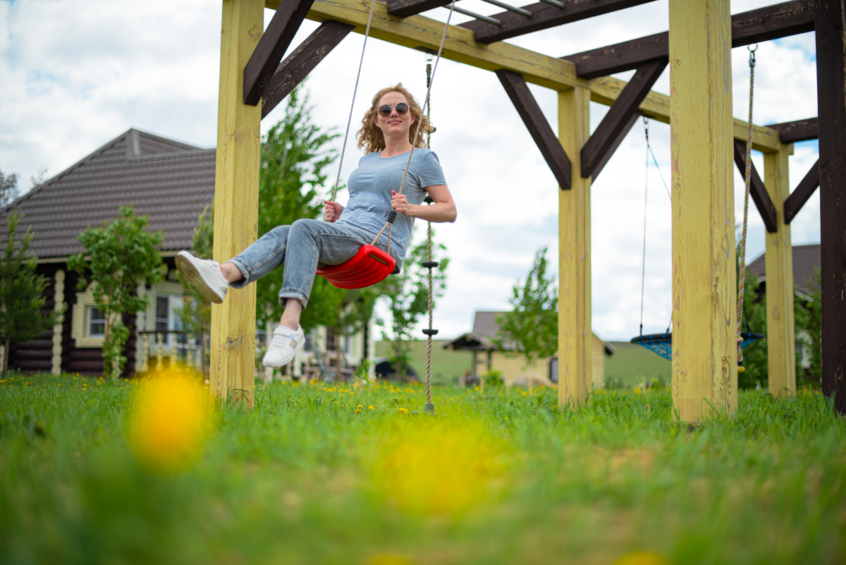 Фото Калина красная