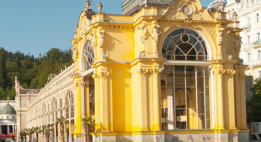 Фото 183270894029