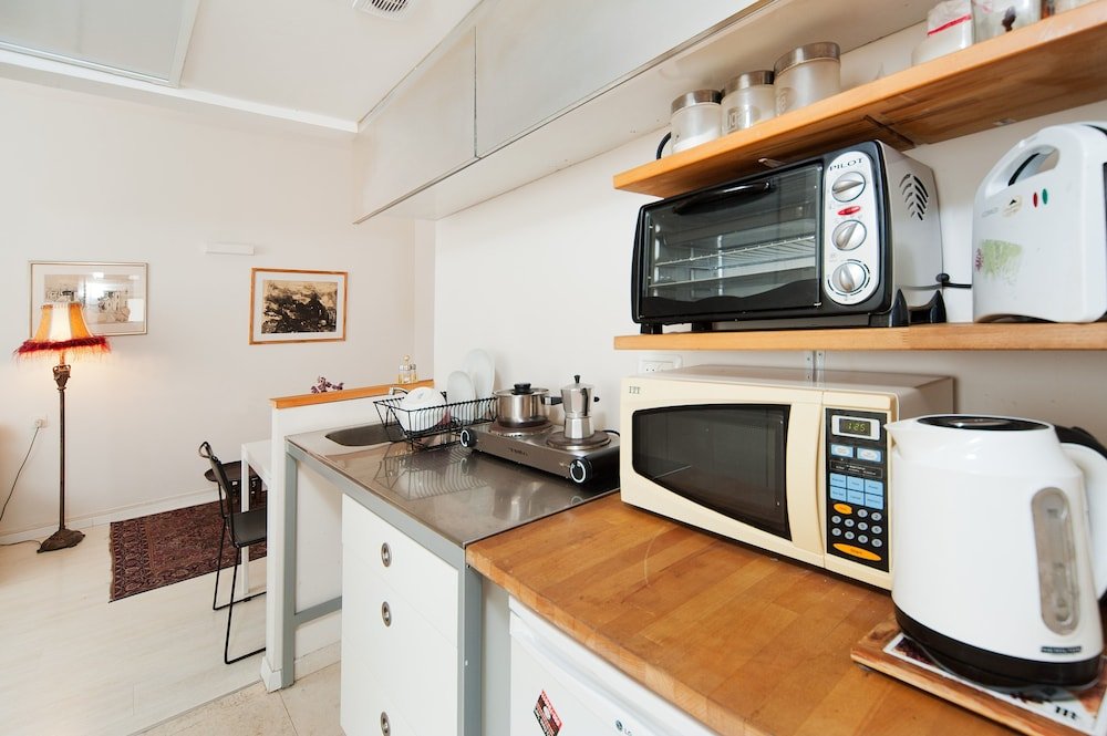 Фото Sea N'Rent - Rupin 45