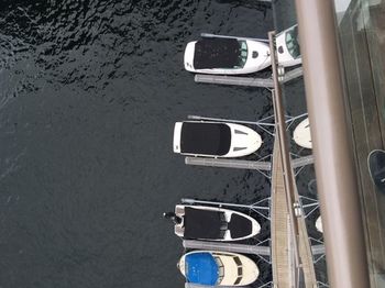 Фото Norwegian Hotelapartments