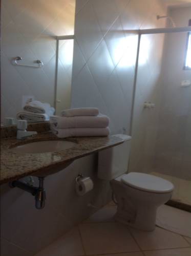 Фото Gaaia Guest House Buzios