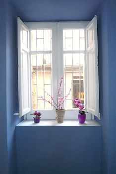 Фото BeeClaire Guest House