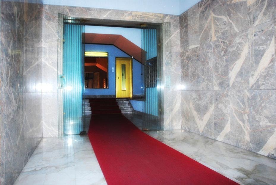 Фото B&b Tulliola