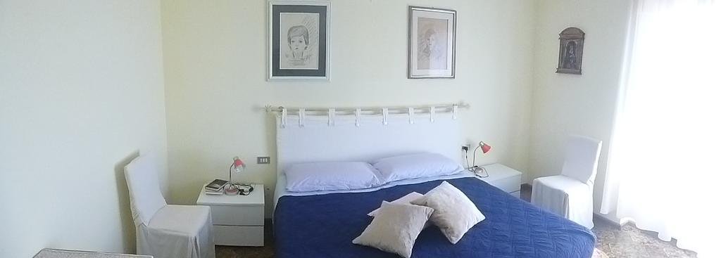 Фото Casa Le Calle