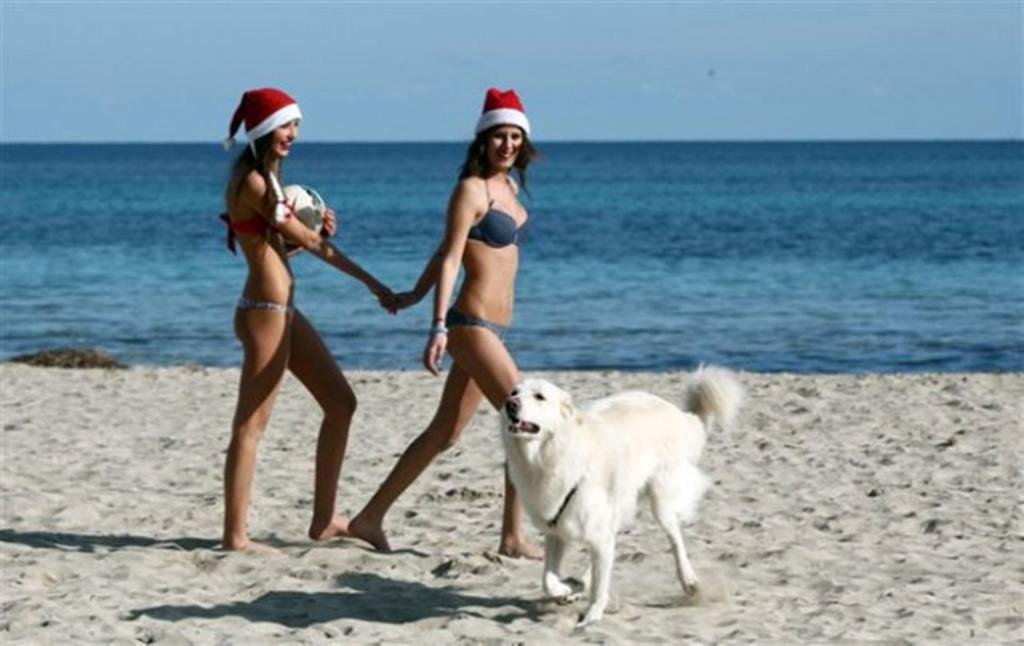 Фото Casa Giuditta Palermo Central