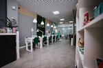 Мята (Lenina Avenue, 2/15), beauty salon