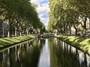 Гостиница Cvjm Düsseldorf Hotel & Tagung