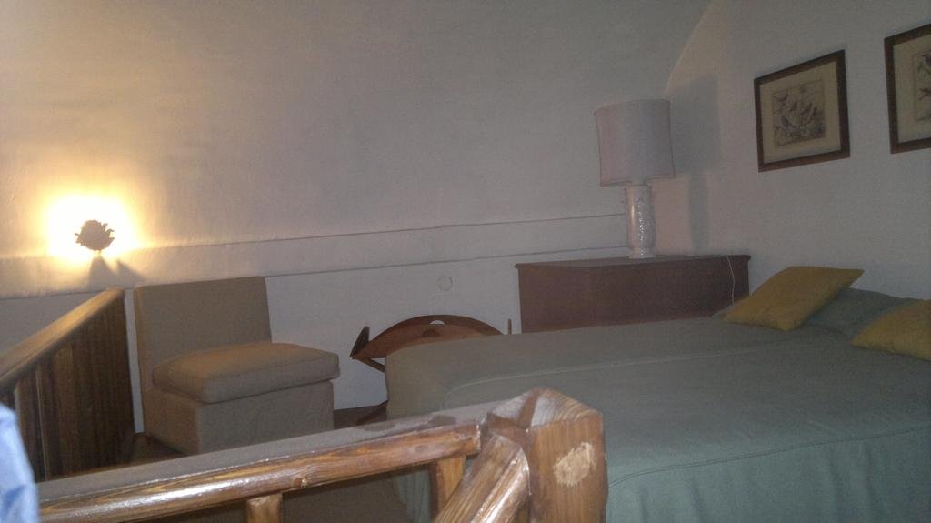 Фото Palazzo Campello