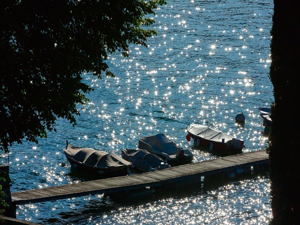 Фото Palazzo del Vice Re