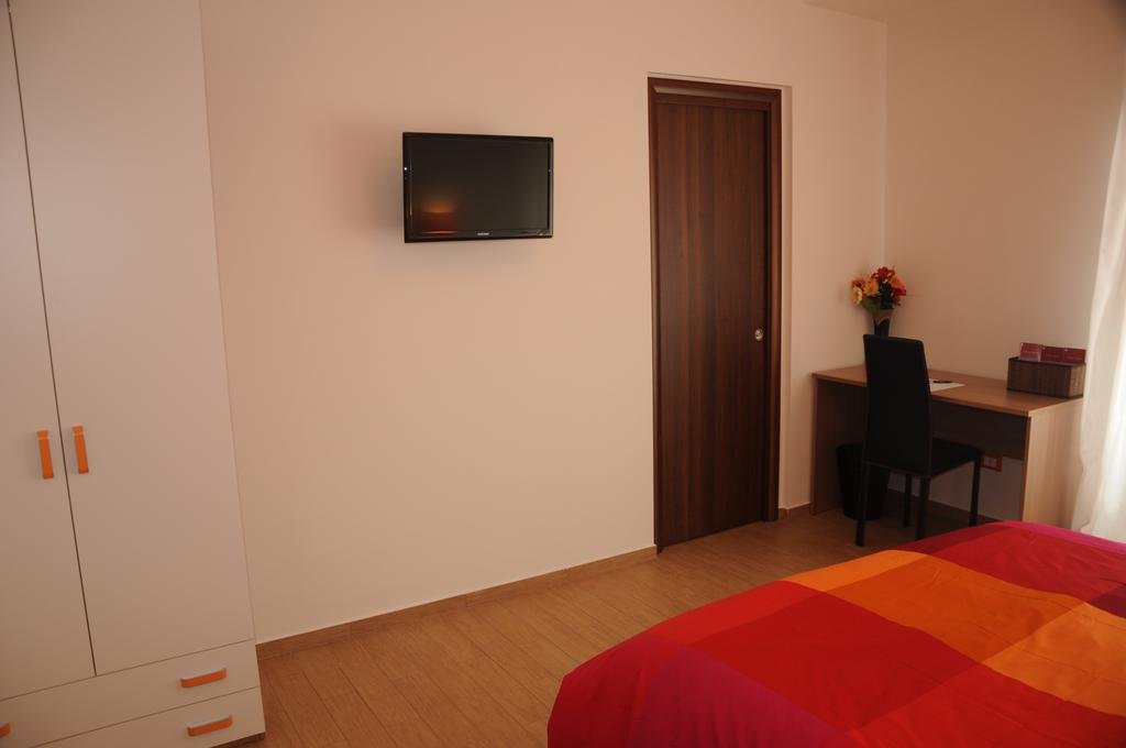 Фото B&b EuRooms