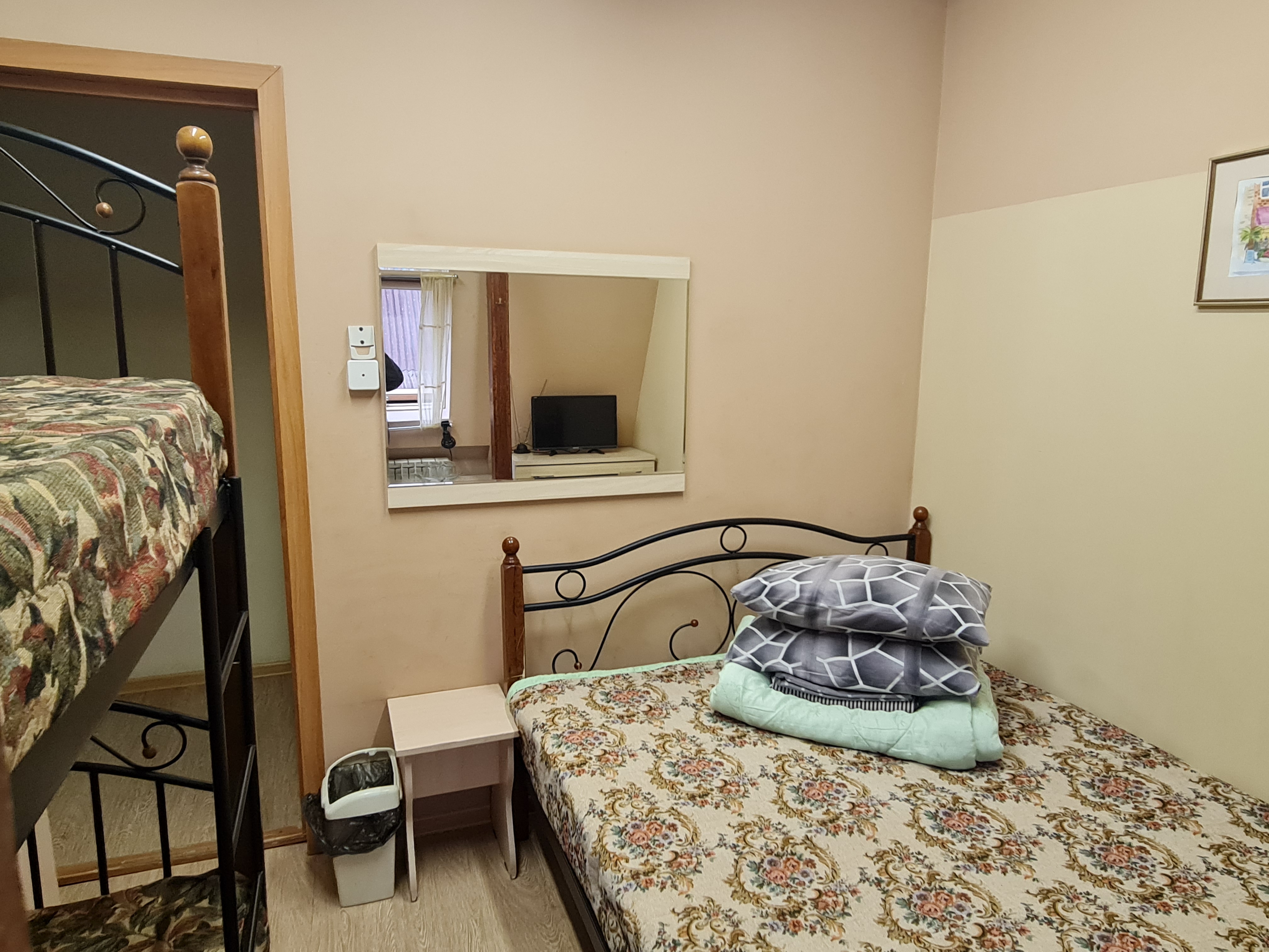 Фото Аренда Little