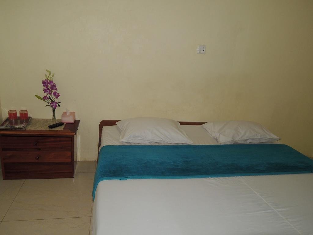 Фото Leap Viraksar Hotel