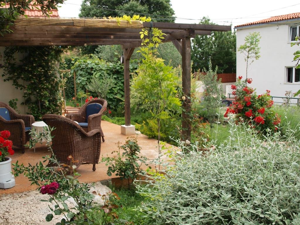 Фото Villa Pool Mansion Salonae