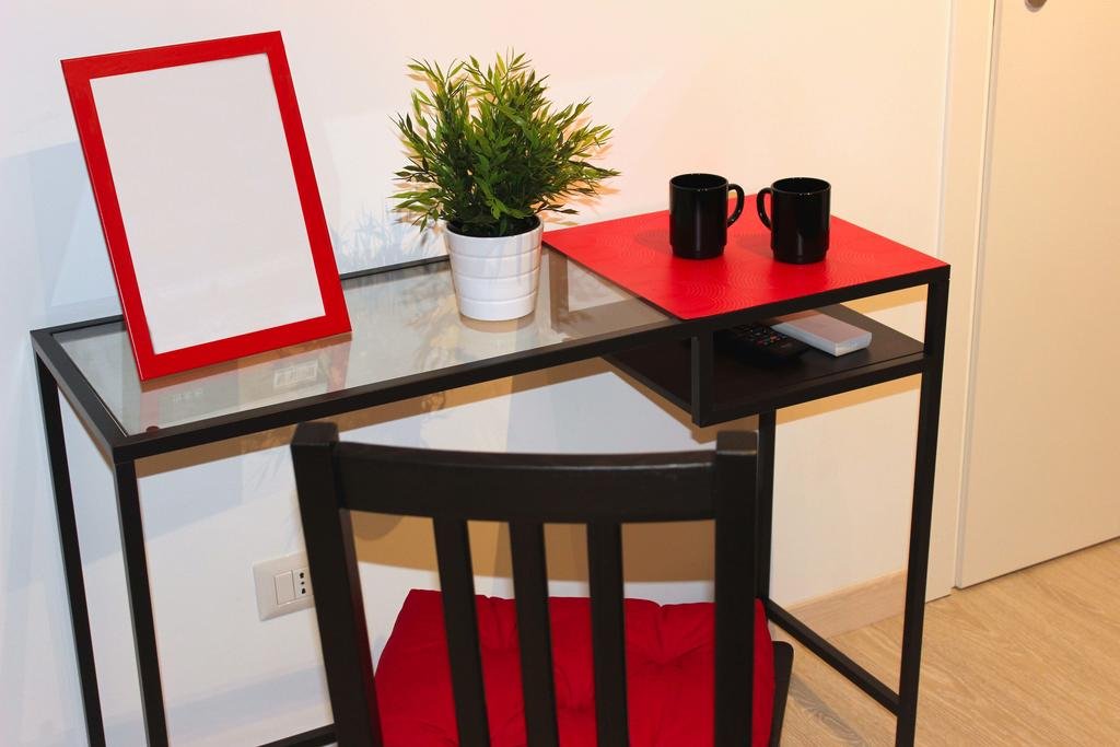 Фото Dimora Dei Re