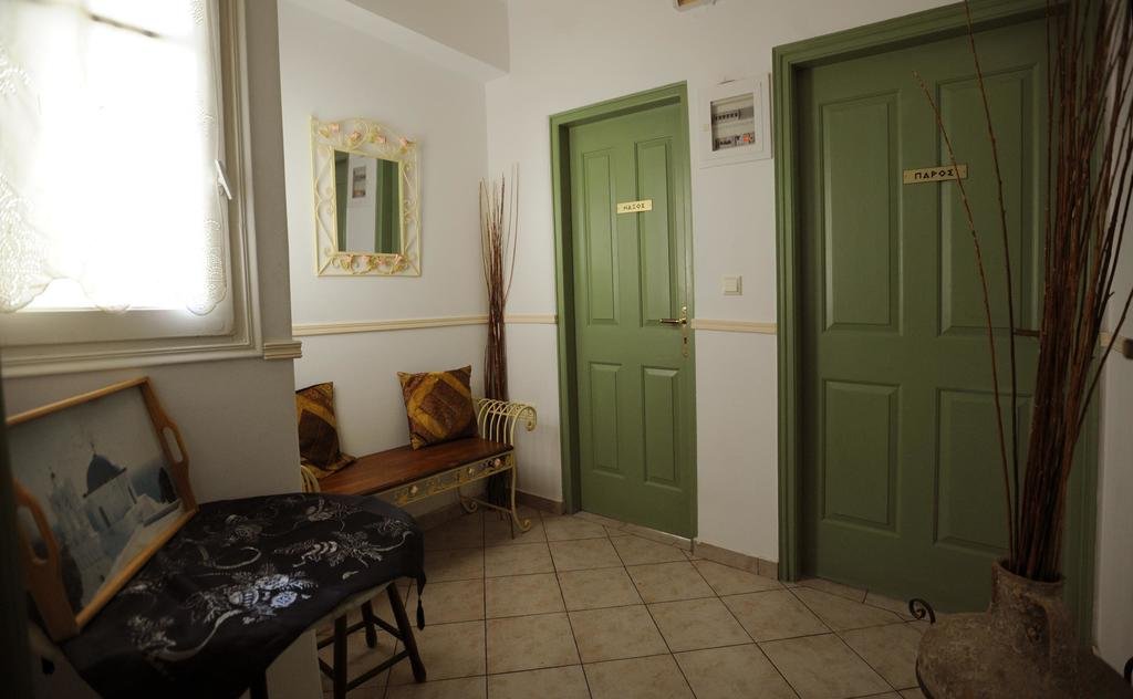 Фото Virginia Pension