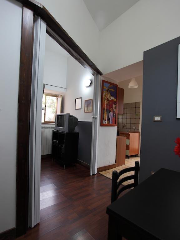 Фото Casa Grecale